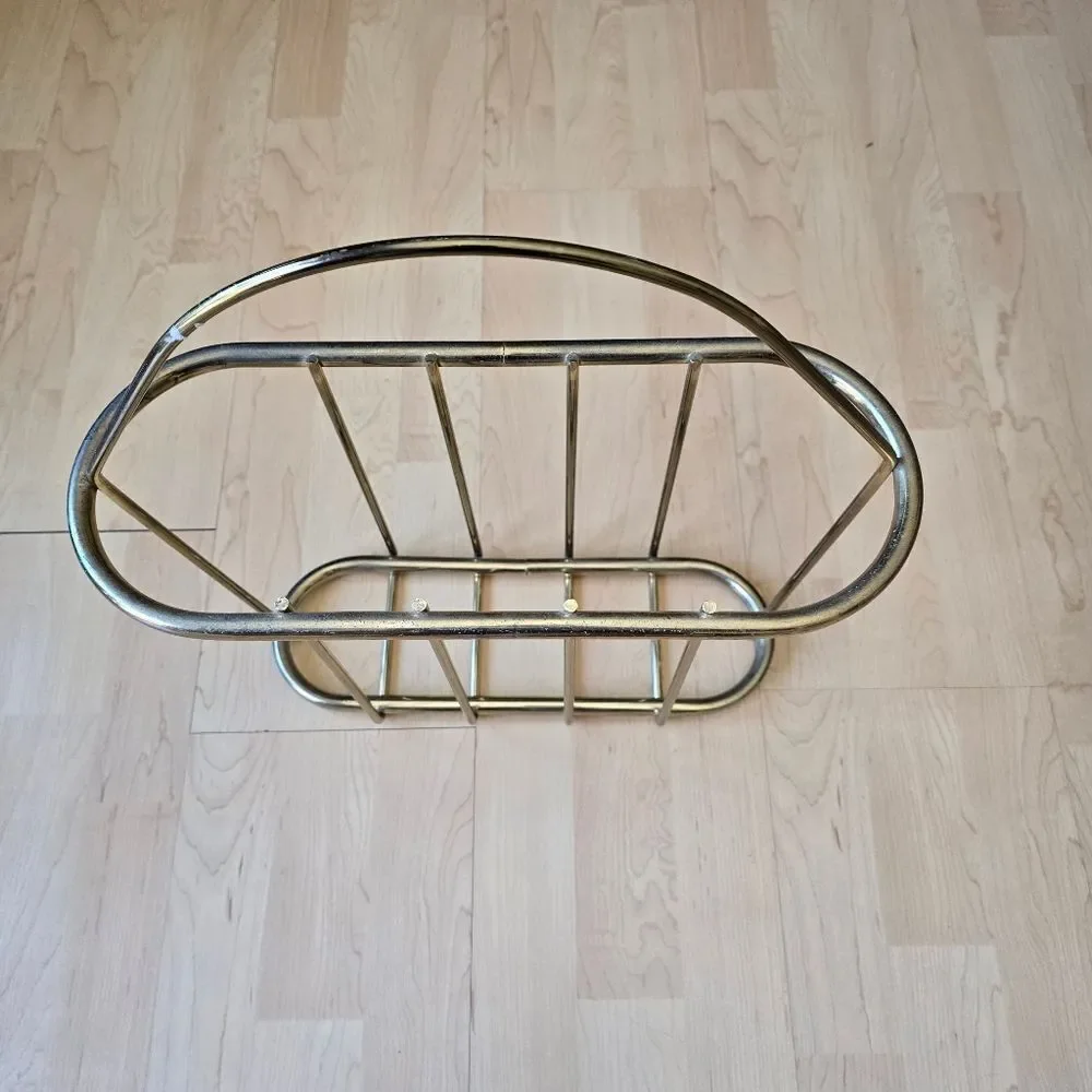 N/A mid century